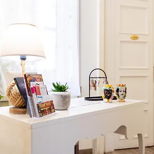 https://bb-il-sonaglio.sicilyhotelsitaly.net