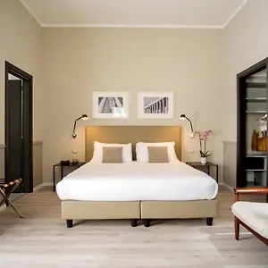 https://relais-nazionale.it-romehotels.com