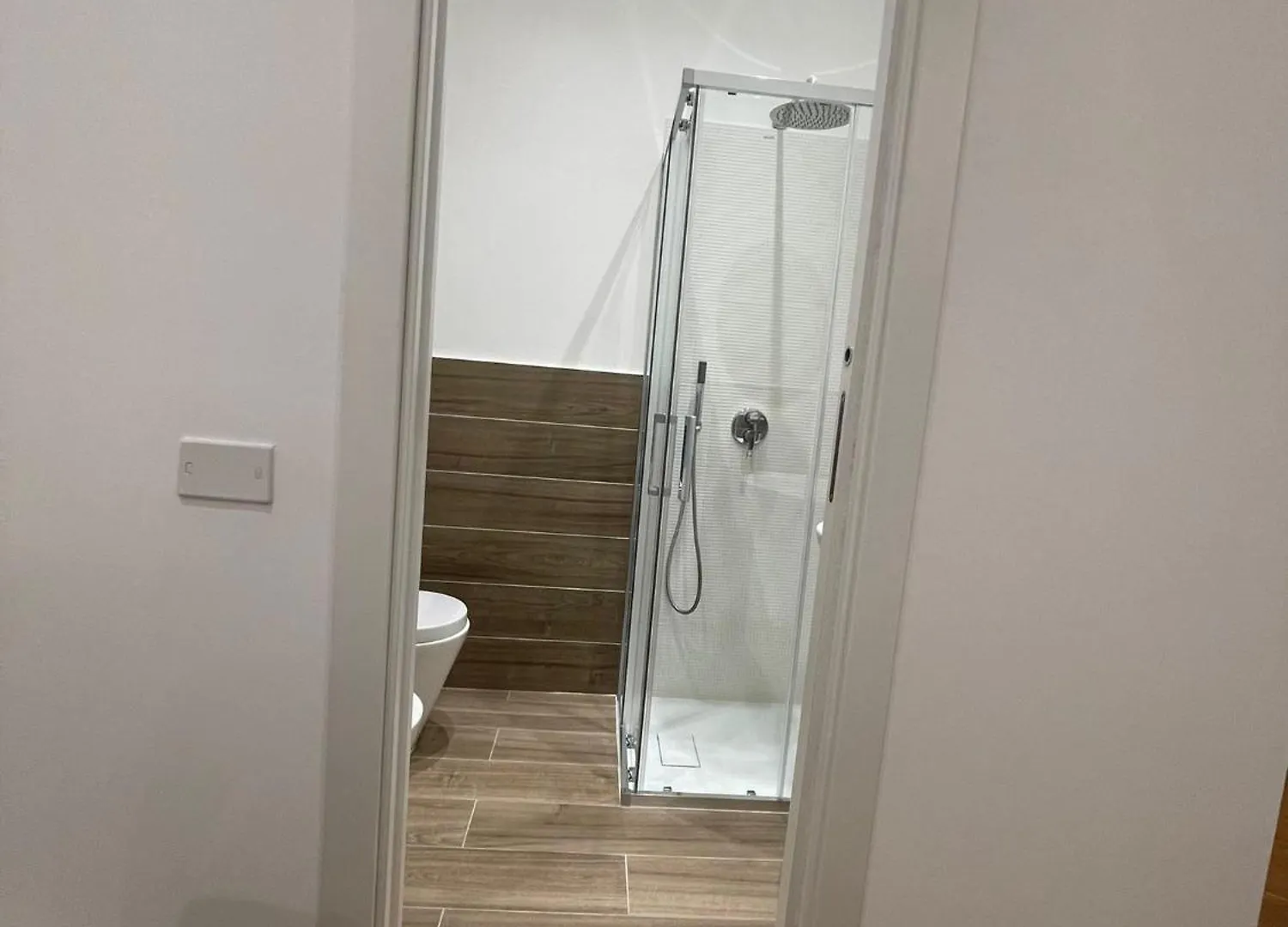 Vittorosa House Bed & Breakfast Palermo
